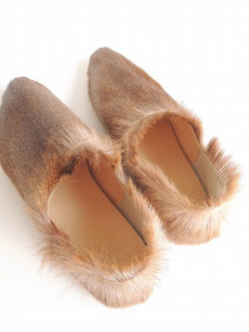 MAISON EUREKA【メゾンエウレカ】正規取り扱い店、通販可能 ON LINE